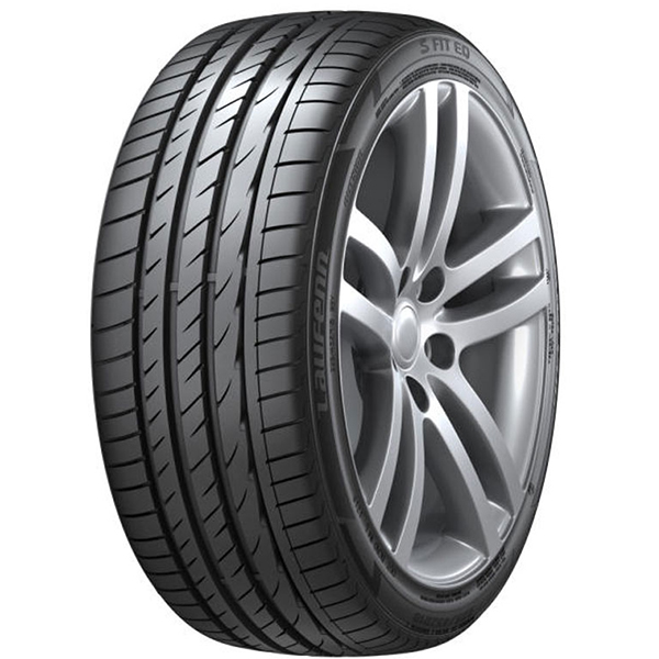 LAUFENN S FIT EQ LK01B 225/50 R17 94W  RUNFLAT